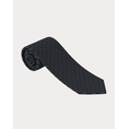 Product JOOP 17 JTIE-01Tie_7.5 10018770 thumbnail image