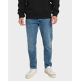 Product KARL LAGERFELD JEANS KLJ TAPERED DENIM thumbnail image