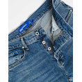 Product KARL LAGERFELD JEANS KLJ TAPERED DENIM thumbnail image