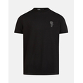 Product KARL LAGERFELD T-SHIRT CREWNECK thumbnail image