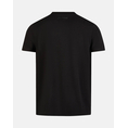 Product KARL LAGERFELD T-SHIRT CREWNECK thumbnail image