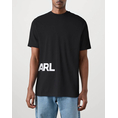 Product KARL LAGERFELD T-SHIRT CREWNECK thumbnail image