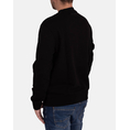 Product KARL LAGERFELD SWEAT CREWNECK thumbnail image