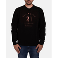 Product KARL LAGERFELD SWEAT CREWNECK thumbnail image