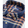 Product LEXTON ΠΟΥΚΑΜΙΣΟ OVER thumbnail image