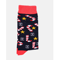 Product MARCUS MA-sock Christmas thumbnail image