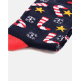 Product MARCUS MA-sock Christmas thumbnail image