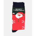Product MARCUS MA-sock Christmas thumbnail image