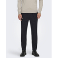 Product ONLY&SONS ONSLINUS TAP 0231 PANT thumbnail image