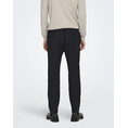 Product ONLY&SONS ONSLINUS TAP 0231 PANT thumbnail image