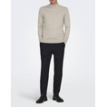 Product ONLY&SONS ONSLINUS TAP 0231 PANT thumbnail image