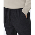 Product ONLY&SONS ONSLINUS TAP 0231 PANT thumbnail image