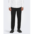 Product ONLY&SONS ONSLOU ENO LIFE TAP 0036 PANT thumbnail image