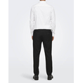 Product ONLY&SONS ONSLOU ENO LIFE TAP 0036 PANT thumbnail image