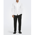 Product ONLY&SONS ONSLOU ENO LIFE TAP 0036 PANT thumbnail image