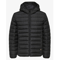 Product ONLY&SONS ONSBRODY QUILT HOOD JACKET OTW VD thumbnail image
