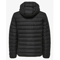 Product ONLY&SONS ONSBRODY QUILT HOOD JACKET OTW VD thumbnail image