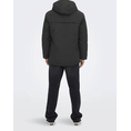 Product ONLY&SONS ONSJAYDEN PARKA OTW  VD thumbnail image