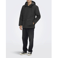 Product ONLY&SONS ONSJAYDEN PARKA OTW  VD thumbnail image