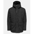 Product ONLY&SONS ONSJAYDEN PARKA OTW  VD thumbnail image
