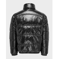 Product ONLY&SONS  ONSPRIM LF SHINE PUFFER JACKET OTW thumbnail image