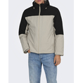 Product ONLY&SONS ONSZAKA 3IN1 JACKET thumbnail image