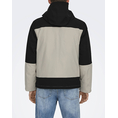 Product ONLY&SONS ONSZAKA 3IN1 JACKET thumbnail image