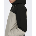 Product ONLY&SONS ONSZAKA 3IN1 JACKET thumbnail image