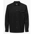 Product ONLY&SONS ONSEVEN LIFE LS 0036 SHIRT thumbnail image