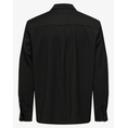 Product ONLY&SONS ONSEVEN LIFE LS 0036 SHIRT thumbnail image