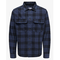 Product ONLY&SONS ONSOLIVER TWILL OVERDYE OVERSHIRT BF thumbnail image