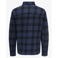 Product ONLY&SONS ONSOLIVER TWILL OVERDYE OVERSHIRT BF thumbnail image