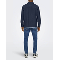Product ONLY&SONS ONSOLIVER TWILL OVERDYE OVERSHIRT BF thumbnail image