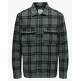 Product ONLY&SONS ONSOLIVER TWILL OVERDYE OVERSHIRT BF thumbnail image