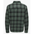 Product ONLY&SONS ONSOLIVER TWILL OVERDYE OVERSHIRT BF thumbnail image