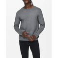 Product ONLY&SONS ONSWYLER LIFE REG 14 LS CREW KNIT NOOS thumbnail image