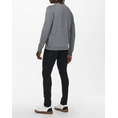 Product ONLY&SONS ONSWYLER LIFE REG 14 LS CREW KNIT NOOS thumbnail image