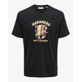 Product ONLY&SONS ONSACE REG SS TEE thumbnail image