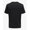 Product ONLY&SONS ONSACE REG SS TEE thumbnail image