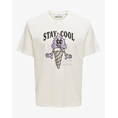 Product ONLY&SONS ONSACE REG SS TEE thumbnail image