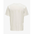 Product ONLY&SONS ONSACE REG SS TEE thumbnail image