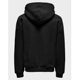 Product ONLY&SONS  ONSBELLAMY VINTAGE FULL ZIP HOODIE SWEAT thumbnail image