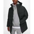 Product ONLY&SONS ONSCARL LIFE LONG QUILTED COAT OTW NOOS thumbnail image