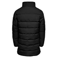 Product ONLY&SONS ONSCARL LIFE LONG QUILTED COAT OTW NOOS thumbnail image