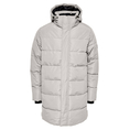 Product ONLY&SONS ONSCARL LIFE LONG QUILTED COAT OTW NOOS thumbnail image