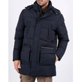 Product PREEND Bobby thumbnail image