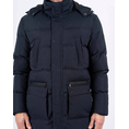 Product PREEND Bobby thumbnail image