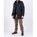 Product PREEND Bobby thumbnail image