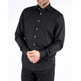 Product PREEND Lucas thumbnail image
