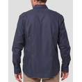 Product PREEND Lucas thumbnail image